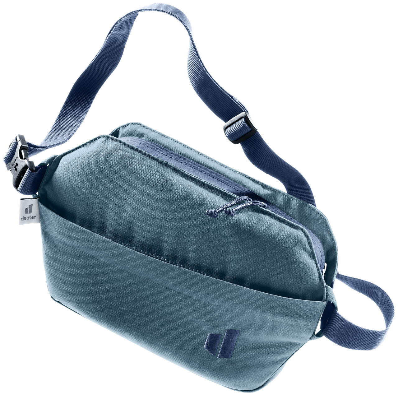 Сумка поясна Deuter Passway 2 л atlantic-marine