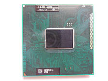 Процесор для ноутбука Intel Pentium B940 2.0 GHz 2M SR07S Socket G2 rPGA988B