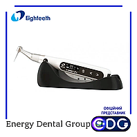 Эндомотор стоматологический портативный Eighteeth E-connect Pro