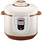 Мультиварка Moulinex CE501134