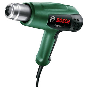 Bosch EasyHeat 500 Фен