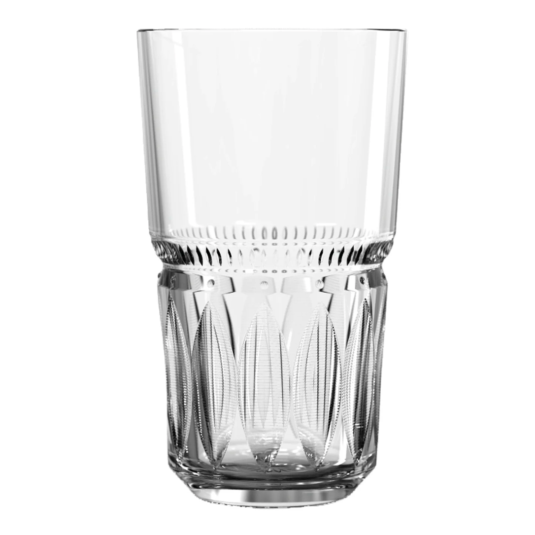 Склянка висока 350 мл, серія New Era ONIS (Libbey)