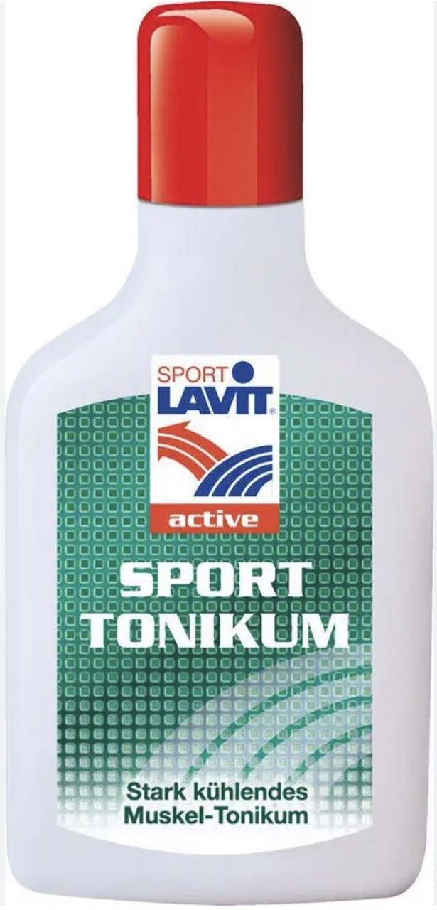 Sport Lavit Spottonic 20ml Mini (39604500)