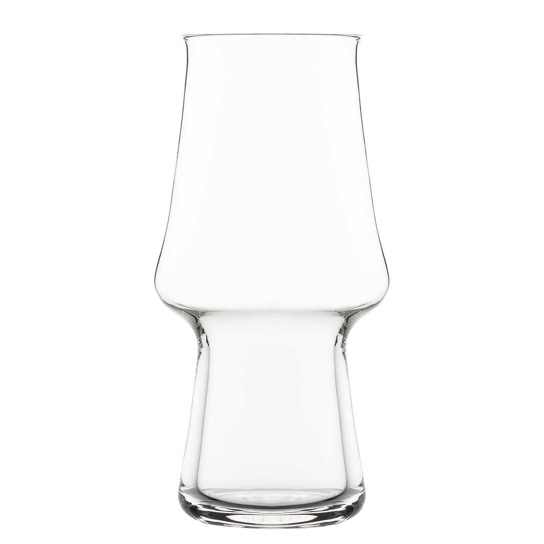 Склянка для пива 310 мл, серія Arôme ONIS (Libbey), фото 1