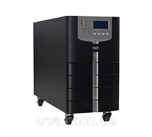 ДБЖ 27 KW, з зовнішніми акумуляторами, UPS NetPRO 33 30 XL, з АКБ