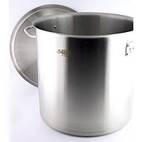 Каструля Benson (Horeca) 21л з нержавіючої сталі