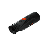 Тепловізор ThermTec Cyclops 350 Pro (50 мм, 384x288, 2500 м, NETD ≤25 мК), фото 2