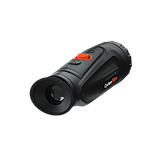 Тепловізор ThermTec Cyclops 350 Pro (50 мм, 384x288, 2500 м, NETD ≤25 мК), фото 3