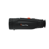 Тепловізор ThermTec Cyclops 650 Pro (50 мм, 640x512, 2500 м), фото 3