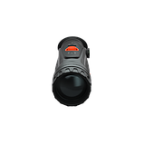 Тепловізор ThermTec Cyclops 650 Pro (50 мм, 640x512, 2500 м), фото 5