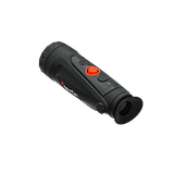 Тепловізор ThermTec Cyclops 650 Pro (50 мм, 640x512, 2500 м), фото 6