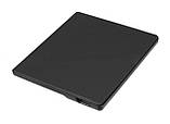 Чохол обкладинка Case Amazon Oasis 2-3 (9-10 Gen S8IN4O CW24WI) з автовключенням, фото 7