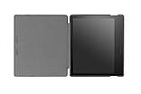 Чохол обкладинка для Amazon Kindle Oasis 9-10th Gen S8IN4O CW24WI, фото 3
