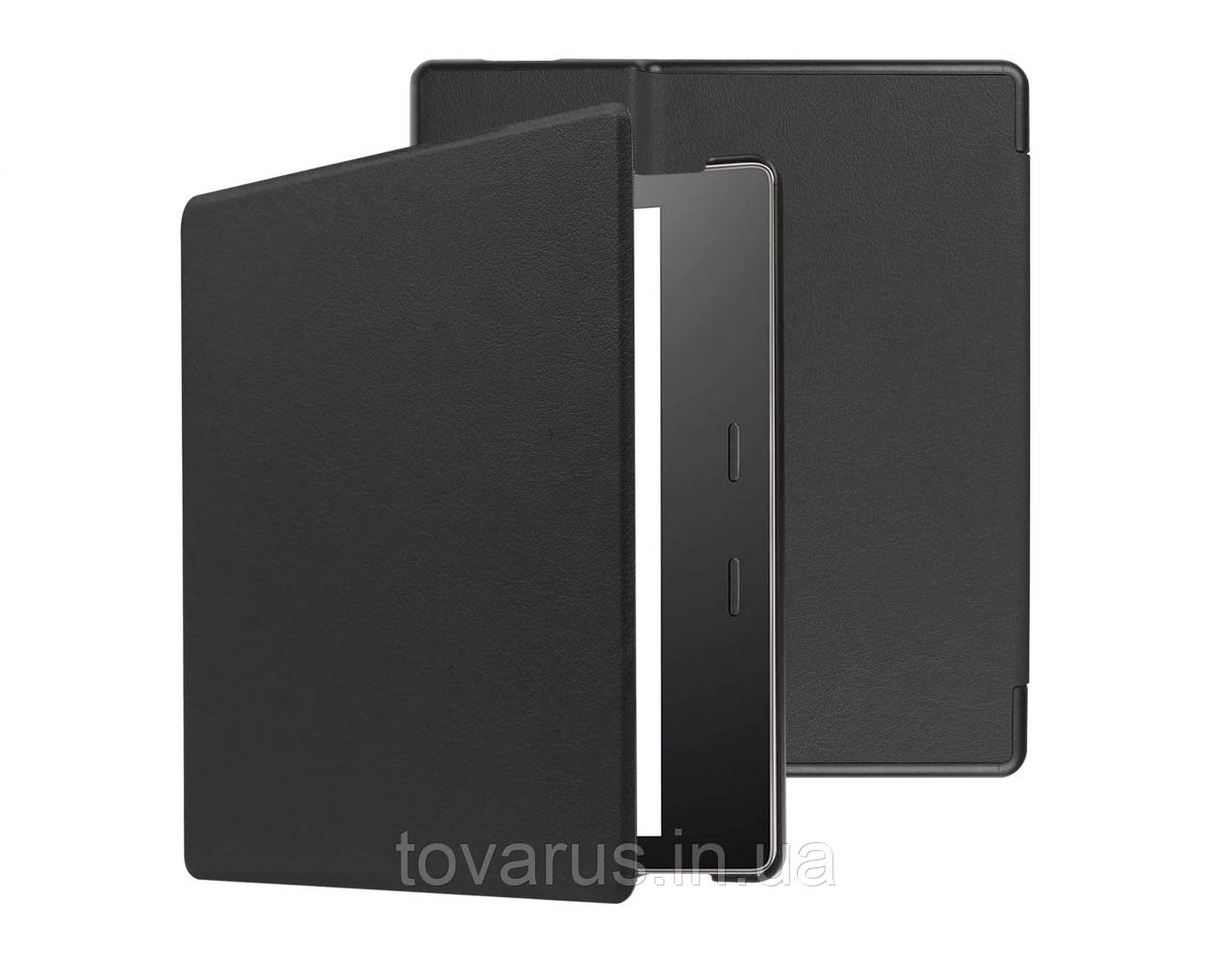 Чохол обкладинка для Amazon Kindle Oasis 9-10th Gen, фото 1