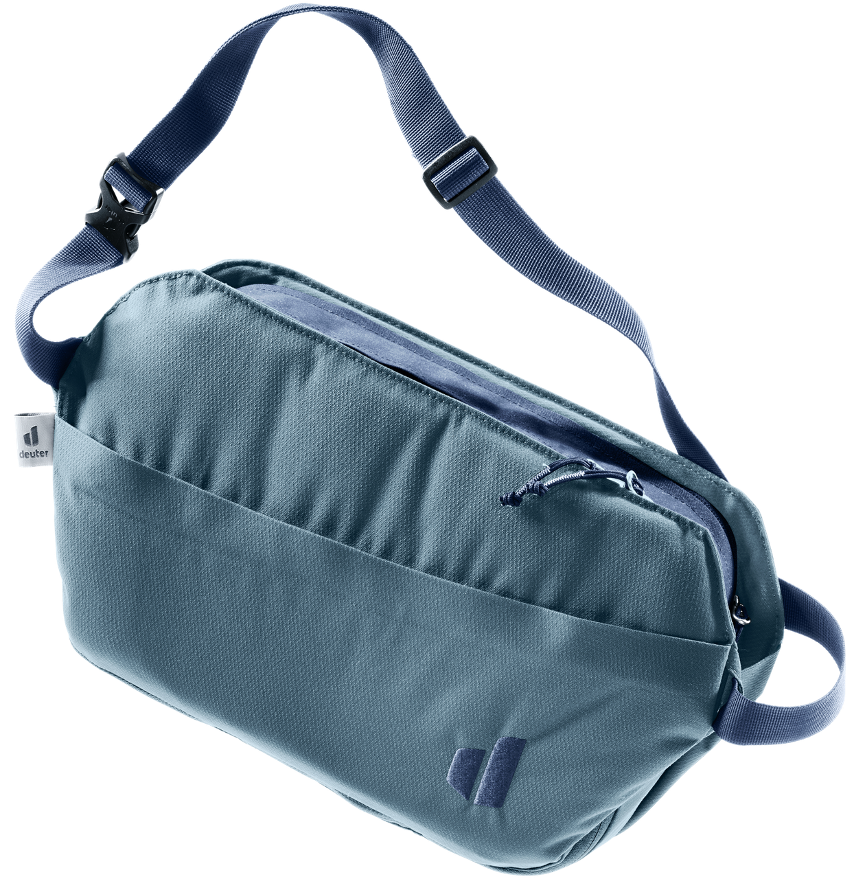 Сумка поясна Deuter Passway 4 л atlantic-marine