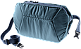 Сумка поясна Deuter Passway 4 л black, фото 4