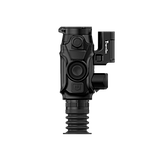 Тепловізійний приціл Thermtec Vidar 635L (35 мм, 640х512, 1800 м), фото 3