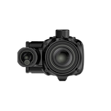 Тепловізійний приціл Thermtec Vidar 635L (35 мм, 640х512, 1800 м), фото 6