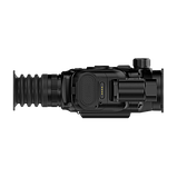 Тепловізійний приціл Thermtec Vidar 635L (35 мм, 640х512, 1800 м), фото 5
