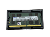 Оперативная память для ноутбука SODIMM DDR4 16GB PC4-21300 2666MHz Samsung новая
