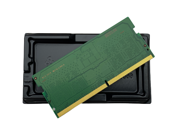 4661527780_w640_h640_466152778