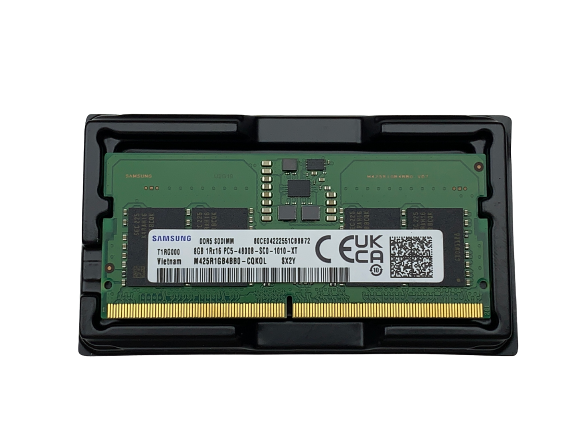 INTEL i3-10100 , SAMSUNG 4GB DDR4 2枚 intel i3 10100 - купити комплектуючі для ПК - Ціна на OLX.ua