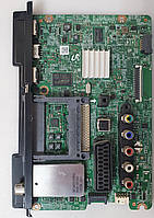 Mainboard BN41-02098A для тв SAMSUNG