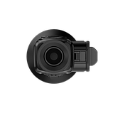 Тепловізійний приціл Thermtec Vidar 635L (35 мм, 640х512, 1800 м), фото 11
