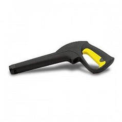 Пістолет для миття Karcher Good