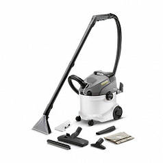 Пилосос мийний Karcher SE 6.100