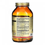 Глюкозамін, хондроїтин, метилсульфонілметан з Естер-C, 180 таблеток, фото 2