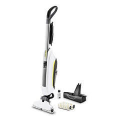 Поломойна машина Karcher FC 5 Premium