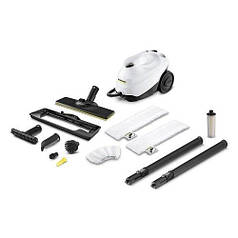 Пароочисник Karcher SC 3 EasyFix Premium