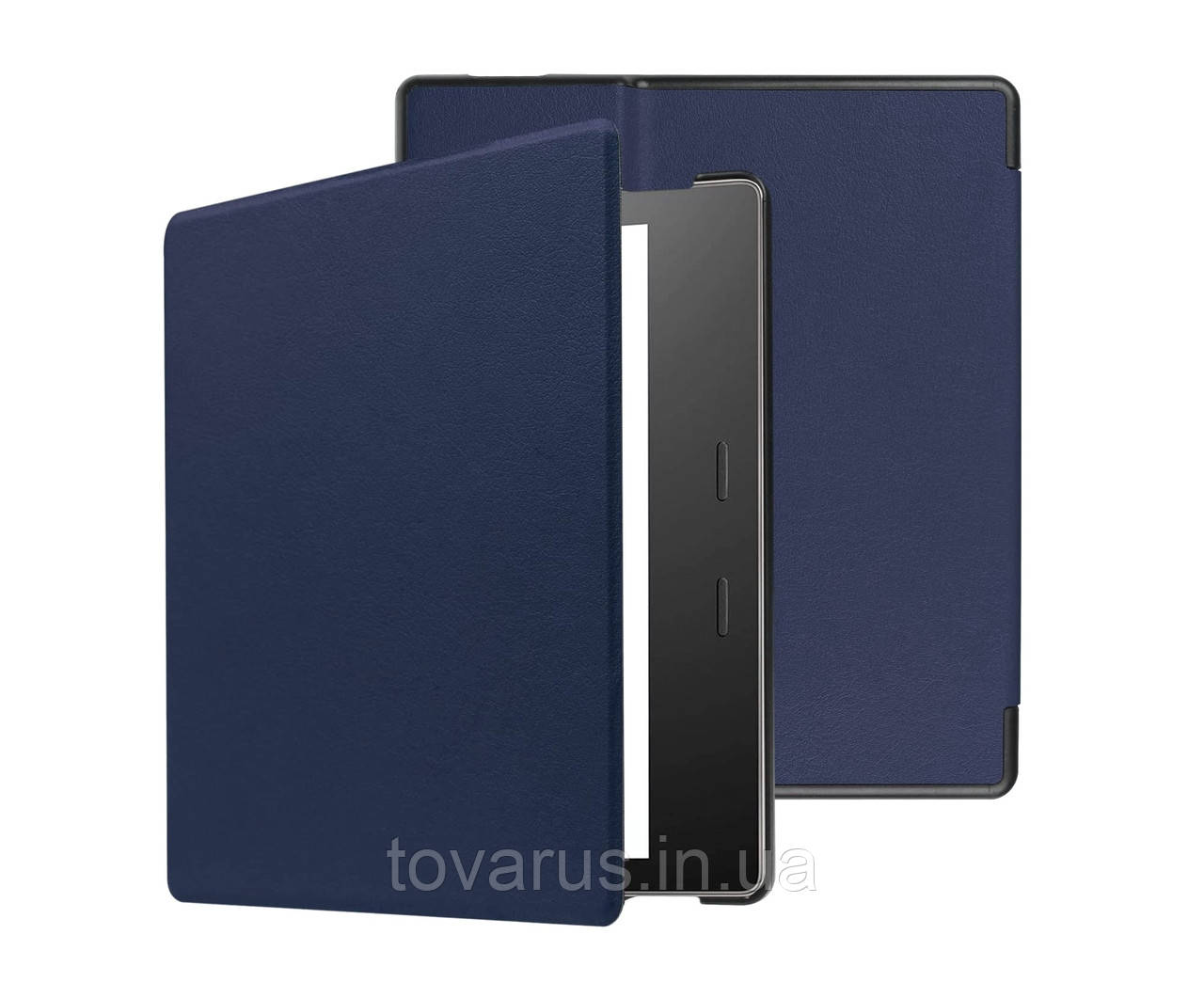 Чохол обкладинка для Amazon Kindle Oasis 9-10th Gen S8IN4O CW24WI