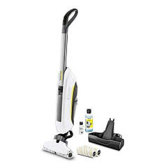 Поломойна машина Karcher FC 5 Cordless Premium