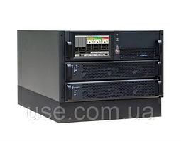 ДБЖ On-line 30кВА, 30 кВт/кВА, трифазний, 3ф, ДБЖ, UPS, Джерело безперебійного живлення