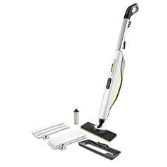 Парова швабра KARCHER SC 3 Upright EasyFix Premium