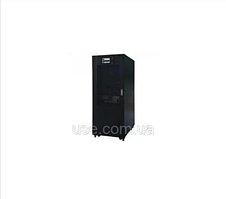 Блок безперебійного живлення 30кВт, 30 кВа, KVA, kW, 380V, 3 фази, UPS, 3:3 фази, онлайн, чистий синус