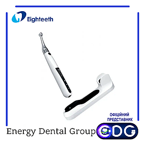 Комплект ендомотор та апекслокатор Morita DENTAPORT ZX OTR