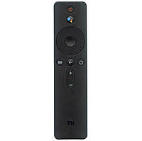 Пульт Xiaomi Mi TV 4S, 4A Xiaomi XMRM-007 Bluetooth+Voice control