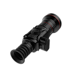 Тепловізійний приціл Thermtec Vidar 660 (20/60 мм, 640х512, 3000 м), фото 3