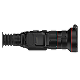 Тепловізійний приціл Thermtec Vidar 660 (20/60 мм, 640х512, 3000 м), фото 5