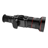 Тепловізійний приціл Thermtec Vidar 660 (20/60 мм, 640х512, 3000 м), фото 10