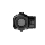 Тепловізійний приціл Thermtec Vidar 660 (20/60 мм, 640х512, 3000 м), фото 11