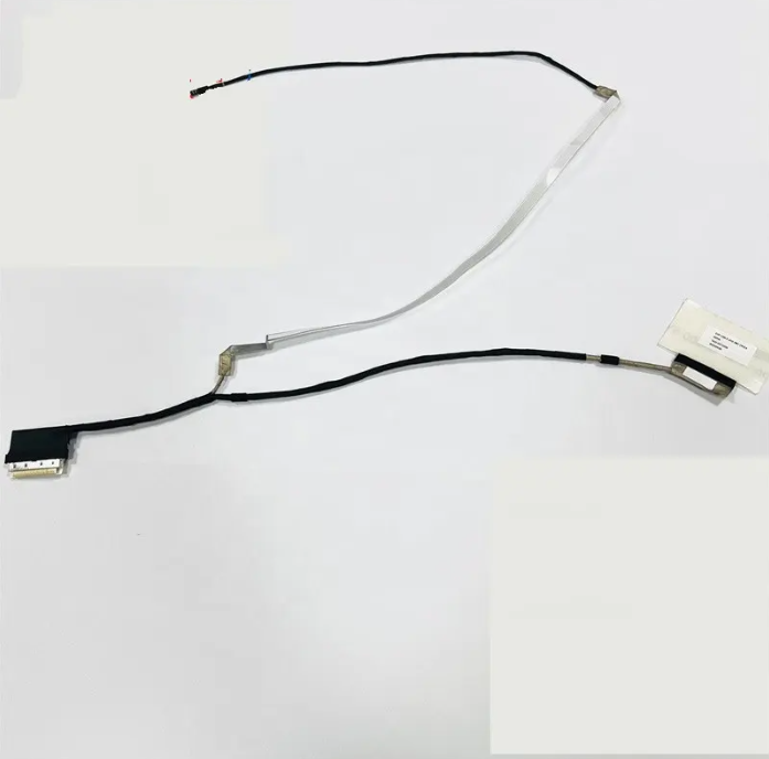 Шлейф Acer Swift 3 SF315-52 SF315-52G sf315-51 30pin EDP CABLE FHD 2MIC ER5EA(1422-02ya000) б/в Гарантія 3 міс
