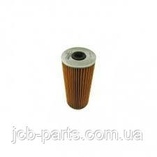 Фільтр оливи OEM SO4138