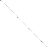 Вершинка Select Force TIP FRC-762ML 2.28m 4-16g Fast,1870.32.03