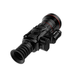 Тепловізійний приціл Thermtec Vidar 660L (20/60 мм, 640х512, 3000 м), фото 5