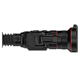 Тепловізійний приціл Thermtec Vidar 660L (20/60 мм, 640х512, 3000 м), фото 4