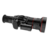Тепловізійний приціл Thermtec Vidar 660L (20/60 мм, 640х512, 3000 м), фото 6